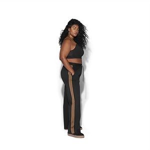 Ivy Park Suit Pants